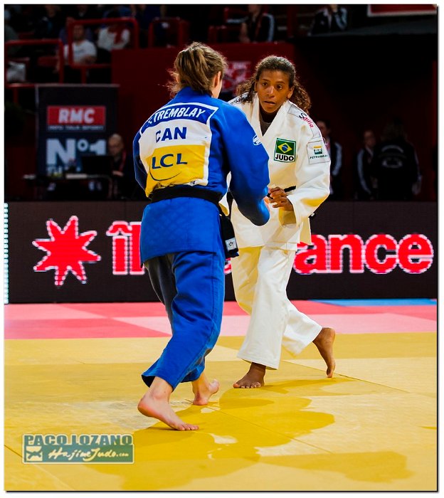 Paris 2014 by P.Lozano cat -57 kg (54)